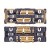Battery Connector For Apple Iphone 12 Pro By - Maxbhi Com