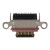 Charging Connector For Oneplus 8t By - Maxbhi Com