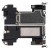 Ear Speaker For Apple Iphone 12 By - Maxbhi Com