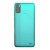 Full Body Housing For Micromax In 1b Black - Maxbhi Com