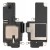 Ringer Loud Speaker For Apple Iphone 12 By - Maxbhi Com