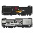 Ringer Loud Speaker For Samsung Galaxy Note 20 Ultra 5g By - Maxbhi Com