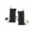 Vibrator For Apple Iphone 12 By - Maxbhi Com