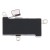Vibrator For Apple Iphone 12 Pro By - Maxbhi Com