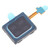 Ear Speaker For Xiaomi Redmi K30 Ultra By - Maxbhi Com