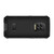 Full Body Housing For Ulefone Armor 9e Black - Maxbhi Com