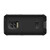 Full Body Housing For Ulefone Armor 9e Black - Maxbhi Com