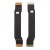 Main Board Flex Cable For Samsung Galaxy Note 20 By - Maxbhi Com