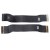 Main Flex Cable For Samsung Galaxy Note 20 Ultra By - Maxbhi Com