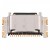 Charging Connector For Oppo A33 2020 By - Maxbhi Com