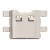 Charging Connector For Alcatel 1b 2020 By - Maxbhi Com