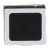 Ear Speaker For Tcl 10 Se By - Maxbhi Com