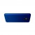 Full Body Housing For Blu C6 2020 Blue - Maxbhi Com