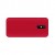 Full Body Housing For Blu C6 2020 Red - Maxbhi Com