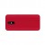 Full Body Housing For Blu C6 2020 Red - Maxbhi Com