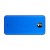 Full Body Housing For Blu J6 2020 Blue - Maxbhi Com