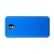 Full Body Housing For Blu J6 2020 Blue - Maxbhi Com