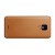 Full Body Housing For Blu J6 2020 White - Maxbhi Com