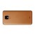 Full Body Housing For Blu J6 2020 White - Maxbhi Com