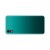 Full Body Housing For Blu Studio X10 White - Maxbhi Com