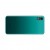 Full Body Housing For Blu Studio X10 White - Maxbhi Com