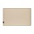 Full Body Housing For Iball Itab Bizniz Gold - Maxbhi Com