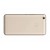 Full Body Housing For Karbonn Frames S9 White - Maxbhi Com