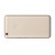 Full Body Housing For Karbonn Frames S9 White - Maxbhi Com