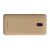 Full Body Housing For Wiko Jerry 3 Gold - Maxbhi Com