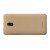Full Body Housing For Wiko Jerry 3 Gold - Maxbhi Com