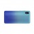 Full Body Housing For Wiko Y60 Blue - Maxbhi Com