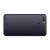 Full Body Housing For Yuho Y2 White - Maxbhi Com