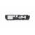 Ringer For Honor X10 Max 5g By - Maxbhi Com