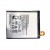 Battery For Samsung Galaxy M50 By - Maxbhi Com