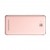 Full Body Housing For Gionee F5 Black - Maxbhi Com