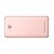 Full Body Housing For Gionee F5 Black - Maxbhi Com