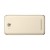 Full Body Housing For Gionee F5 Gold - Maxbhi Com