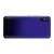 Full Body Housing For Tecno Spark 4 Air Black - Maxbhi Com