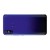 Full Body Housing For Tecno Spark 4 Air Black - Maxbhi Com