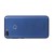 Full Body Housing For Voto V5x Blue - Maxbhi Com