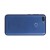 Full Body Housing For Voto V5x Blue - Maxbhi Com