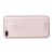 Full Body Housing For Voto V5x Red - Maxbhi Com