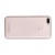 Full Body Housing For Voto V5x White - Maxbhi Com