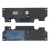 Ringer Loud Speaker For Ulefone Armor 9e By - Maxbhi Com