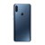 Full Body Housing For Yezz Art 1 Pro Blue - Maxbhi Com