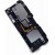 Ringer Loud Speaker For Vivo Nex By - Maxbhi Com