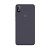 Full Body Housing For Tmobile Revvl 4 Black - Maxbhi Com