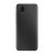 Full Body Housing For Xiaomi Redmi 9c Black - Maxbhi Com