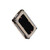 Ringer for Acer One 10 T4-129L