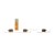 Volume Button Flex Cable for Gionee F5